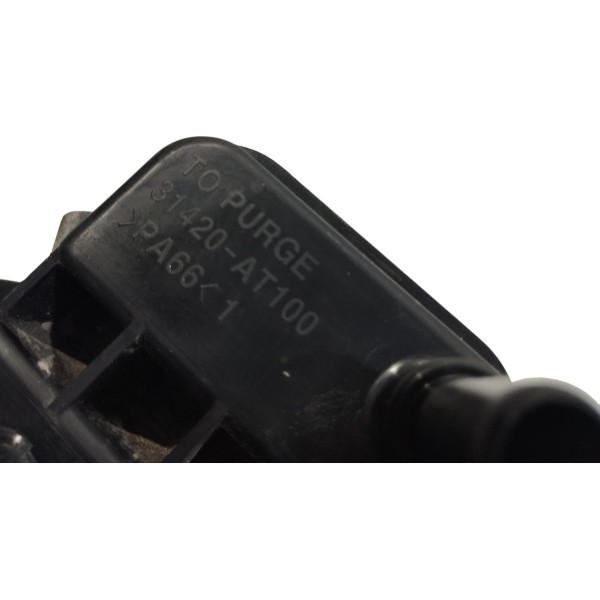 Canister Kia Niro 2024