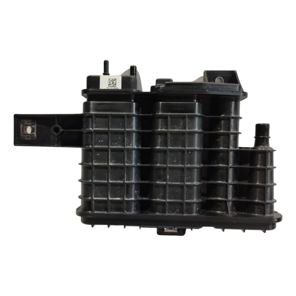 Canister Kia Niro 2024