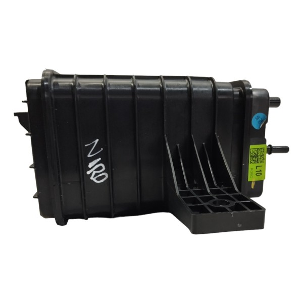 Canister Kia Niro 2024