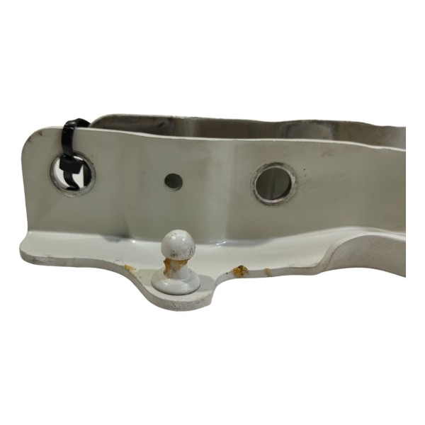 Dobradiça Capo Dianteiro Kia Niro 2024