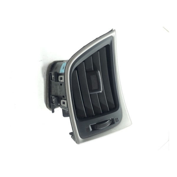 Difusor De Ar Painel Lado Direito Nissan Sentra 2015