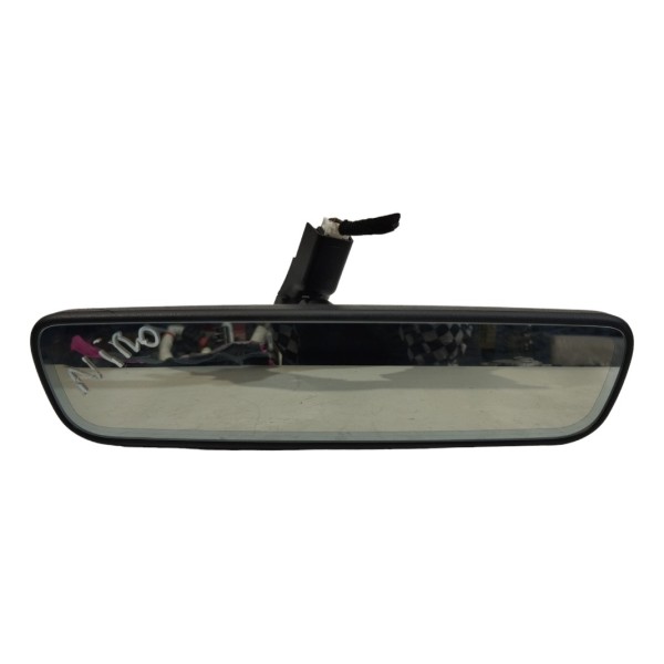 Retrovisor Interno Kia Niro 2024