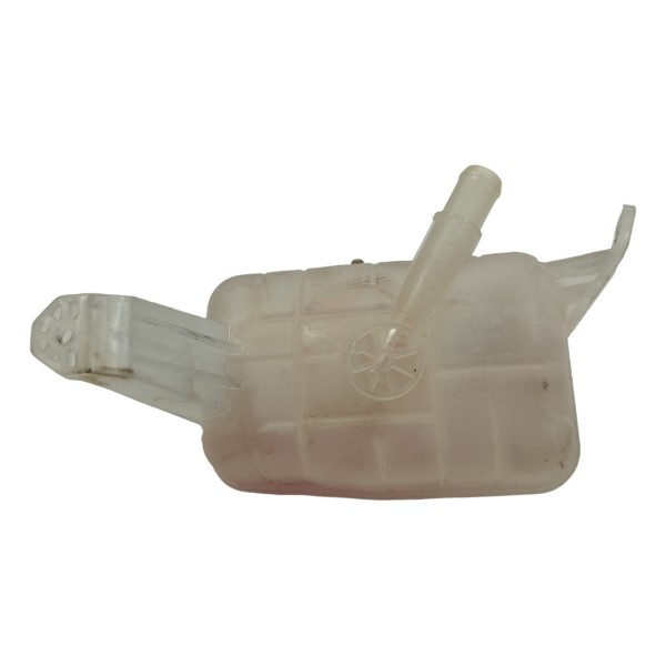 Reservatorio Agua Motor Kia Niro Hybrid 2024