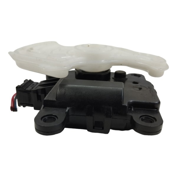 Motor Caixa Evaporadora Kia Niro 2024