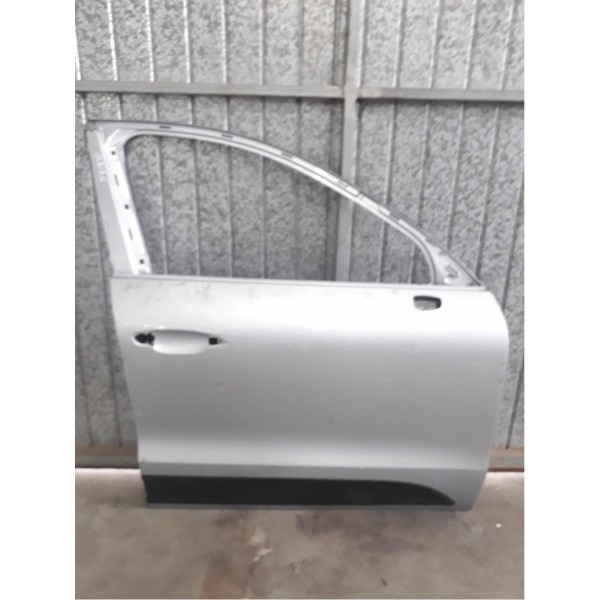 Porta Dianteira Direita Porsche Macan