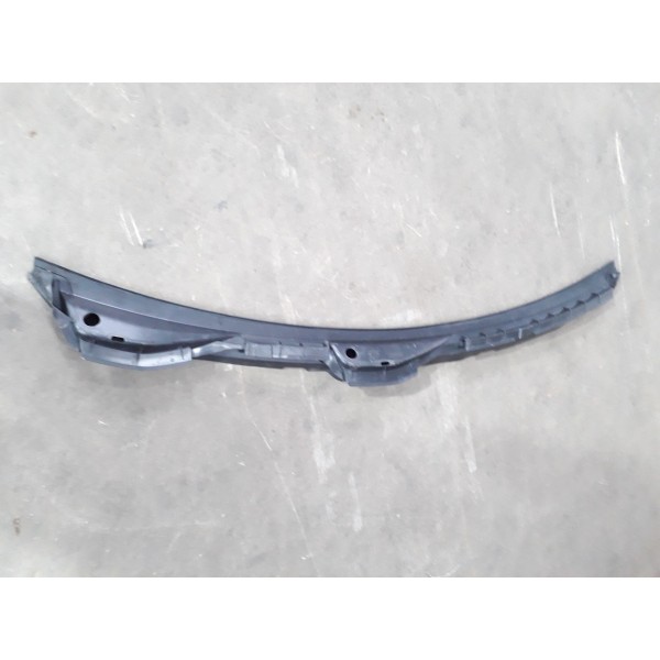 Grade Churrasqueira Porsche Macan