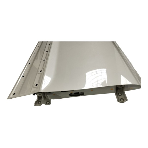 Porta Dianteira Direita Kia Niro 2024