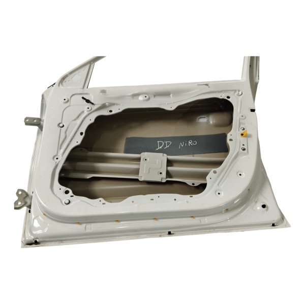 Porta Dianteira Direita Kia Niro 2024