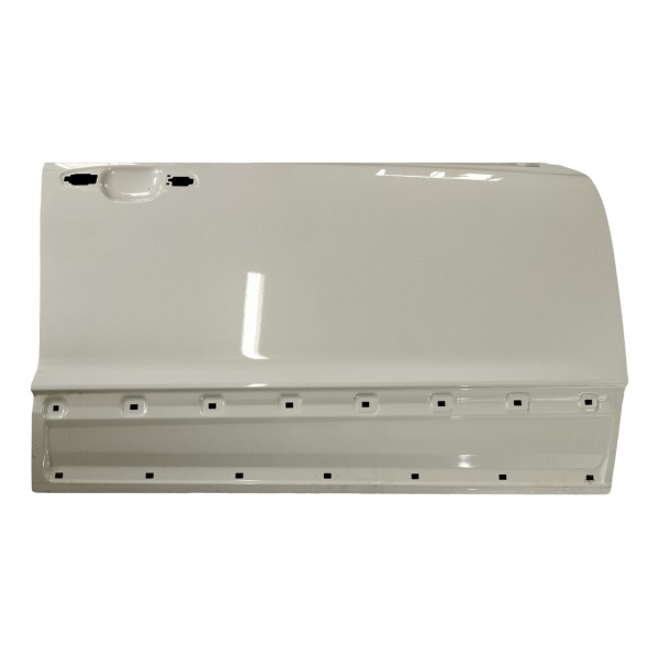 Porta Dianteira Direita Kia Niro 2024