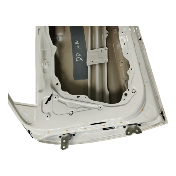 Porta Dianteira Direita Kia Niro 2024