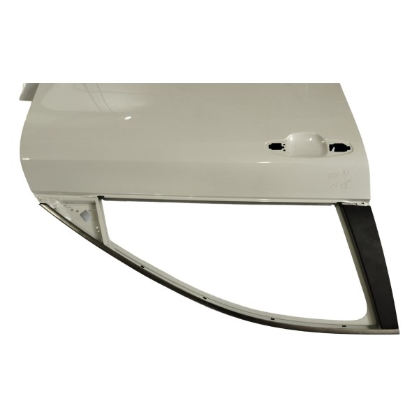 Porta Dianteira Direita Kia Niro 2024