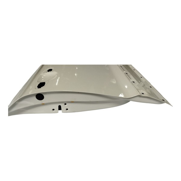 Porta Dianteira Direita Kia Niro 2024