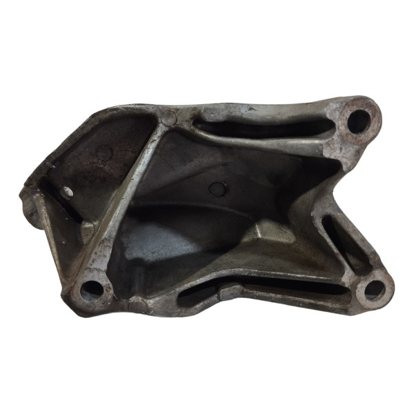 Suporte Coxim Motor Volkswagen Amarok 2.0 2018