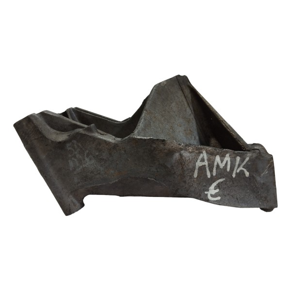 Suporte Coxim Motor Volkswagen Amarok 2.0 2018