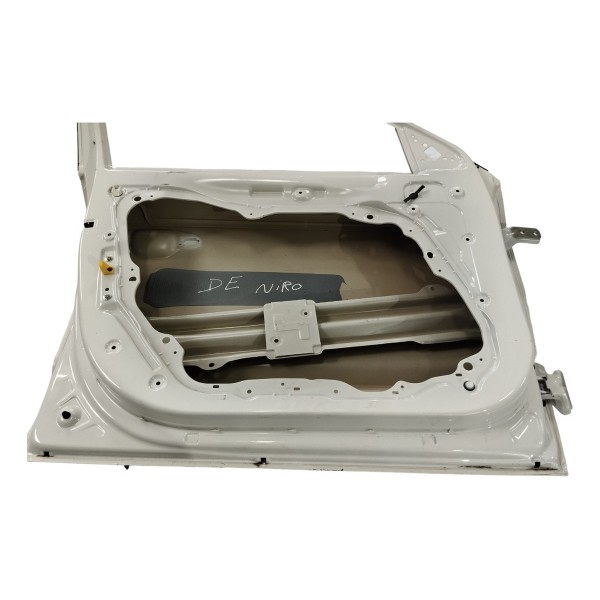 Porta Dianteira Esquerda Kia Niro 2024