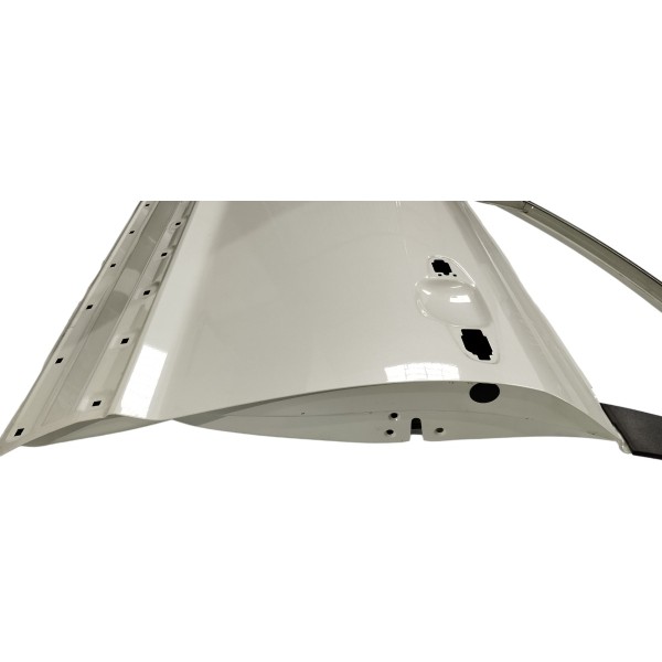 Porta Dianteira Esquerda Kia Niro 2024