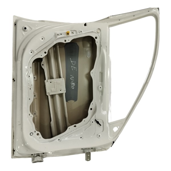 Porta Dianteira Esquerda Kia Niro 2024