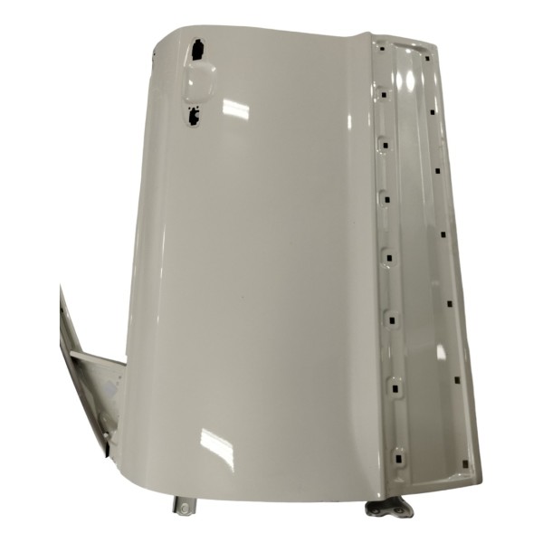 Porta Dianteira Esquerda Kia Niro 2024