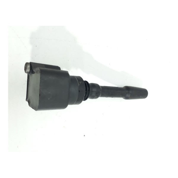 Bobina Ignição Porsche Macan 3.0 Unidade