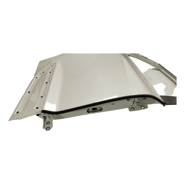 Porta Traseira Direita Kia Niro 2024