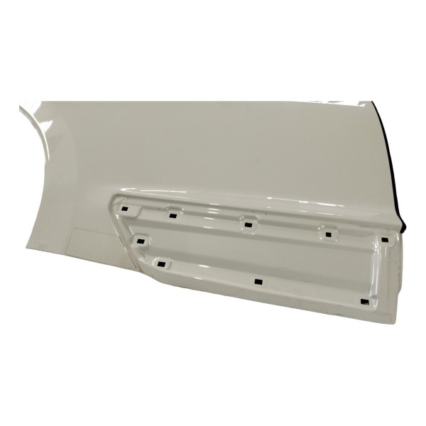 Porta Traseira Direita Kia Niro 2024