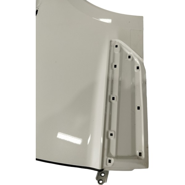 Porta Traseira Esquerda Kia Niro 2024