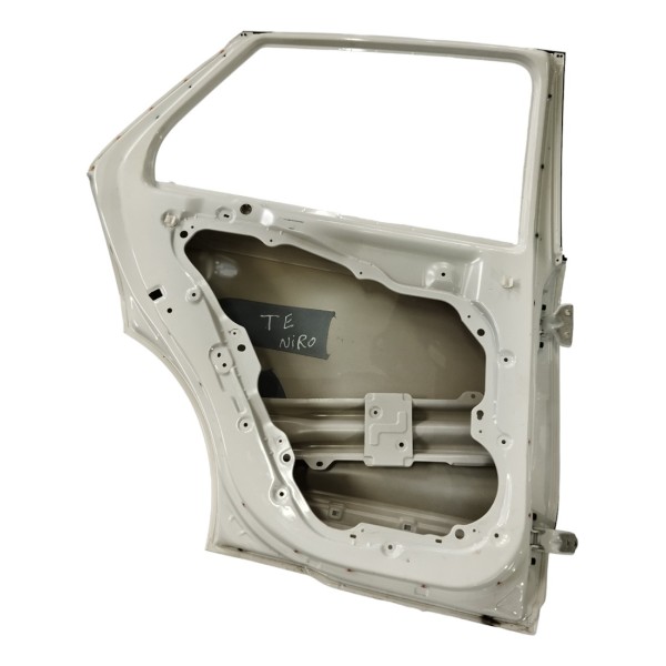Porta Traseira Esquerda Kia Niro 2024
