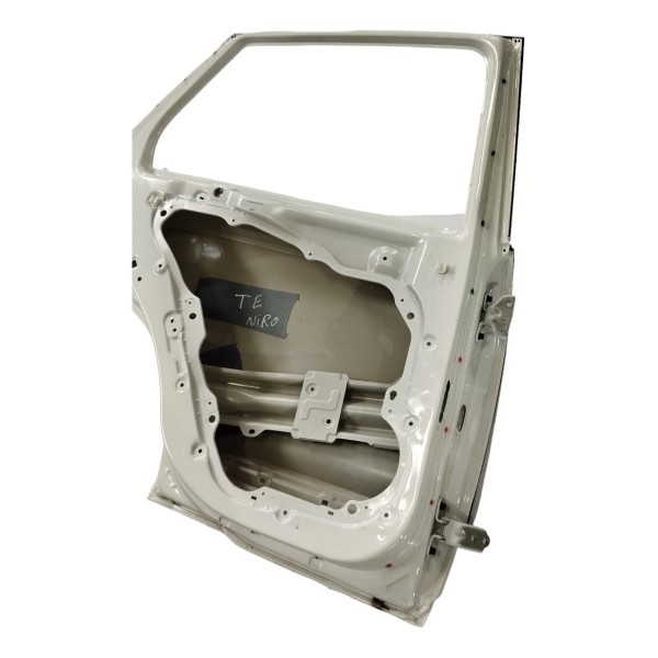 Porta Traseira Esquerda Kia Niro 2024