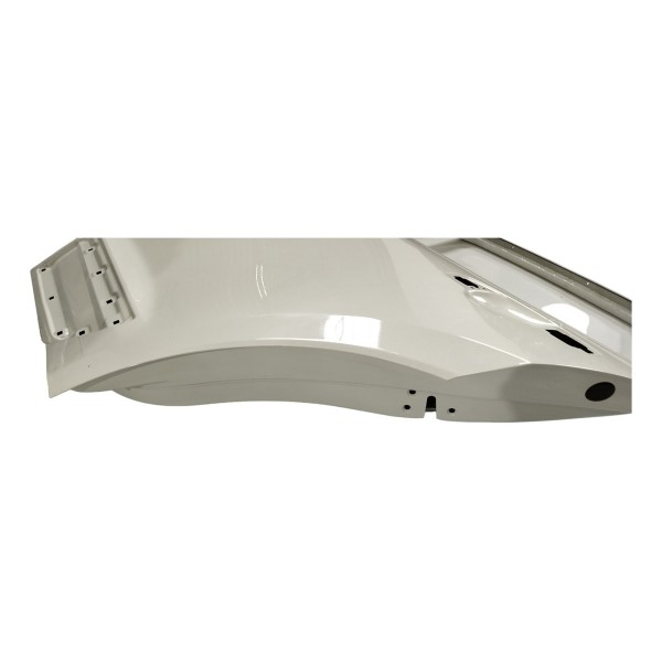 Porta Traseira Esquerda Kia Niro 2024