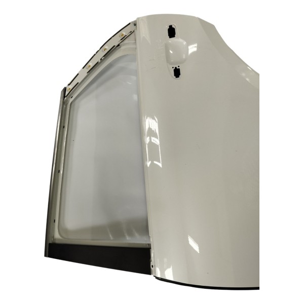 Porta Traseira Esquerda Kia Niro 2024