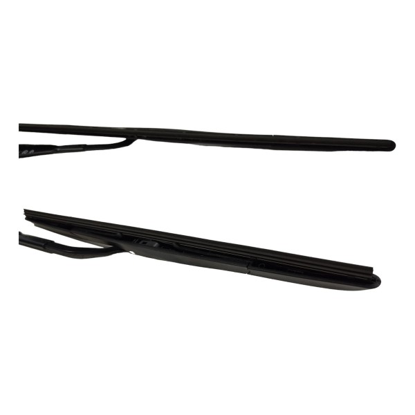 Braço Limpador Parabrisa Dianteiro Kia Niro 2024