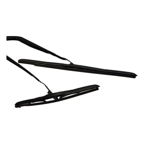 Braço Limpador Parabrisa Dianteiro Kia Niro 2024