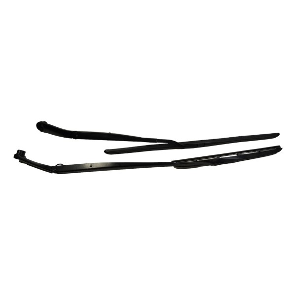 Braço Limpador Parabrisa Dianteiro Kia Niro 2024