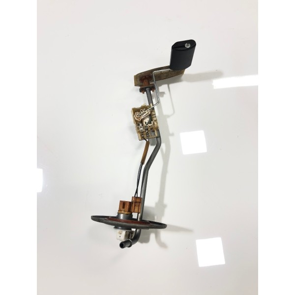 Boia Nível Combustível Hyundai Azera 2011 311303l000