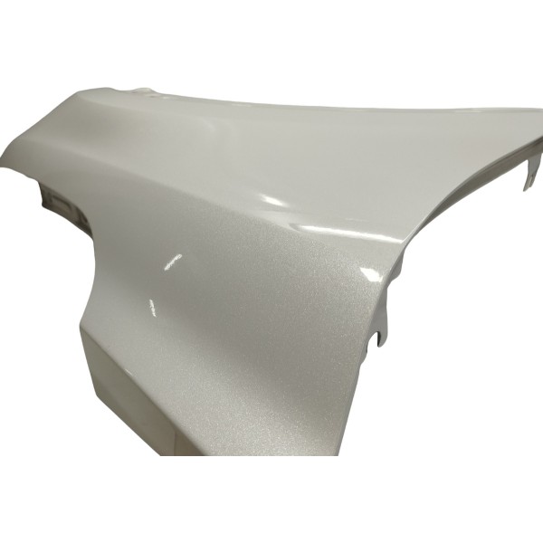 Paralama Dianteiro Direito Kia Niro 2024