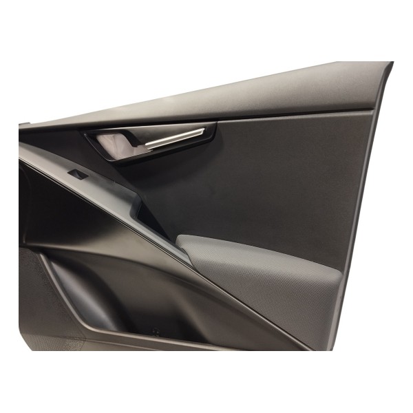 Forro Porta Dianteiro Direito Kia Niro 2024