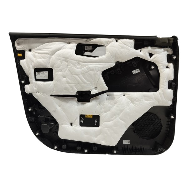 Forro Porta Dianteiro Direito Kia Niro 2024