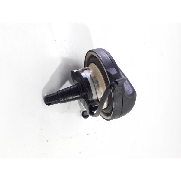 Tampa Tanque Bmw 528i 2011-2016