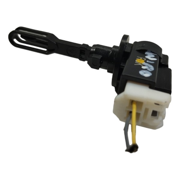 Sensor Temperatura Ar Condicionado Kia Niro 2024