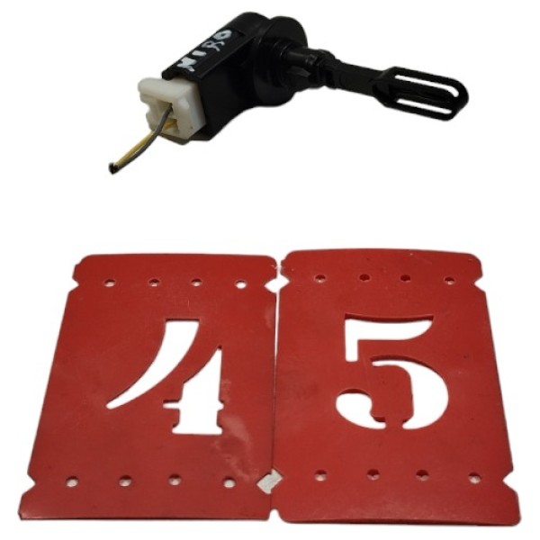 Sensor Temperatura Ar Condicionado Kia Niro 2024