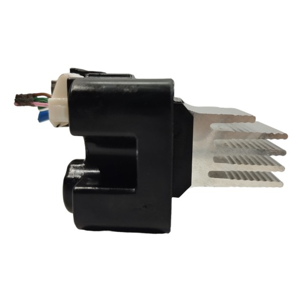 Resistencia Ar Condicionado Kia Niro 2024