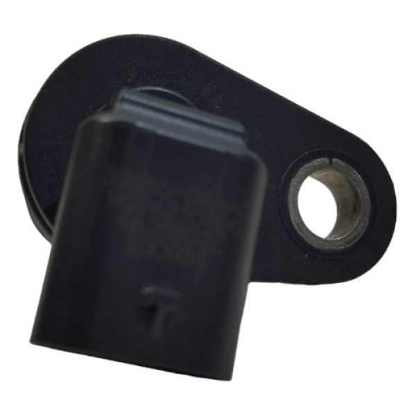 Sensor Rotação Kia Niro 2024