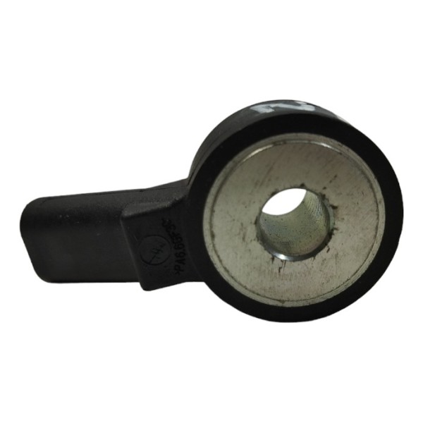 Sensor Detonação Kia Niro 2024