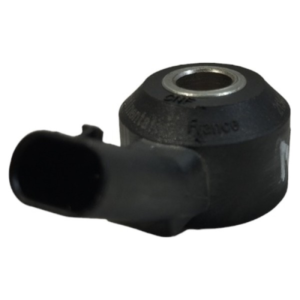 Sensor Detonação Kia Niro 2024