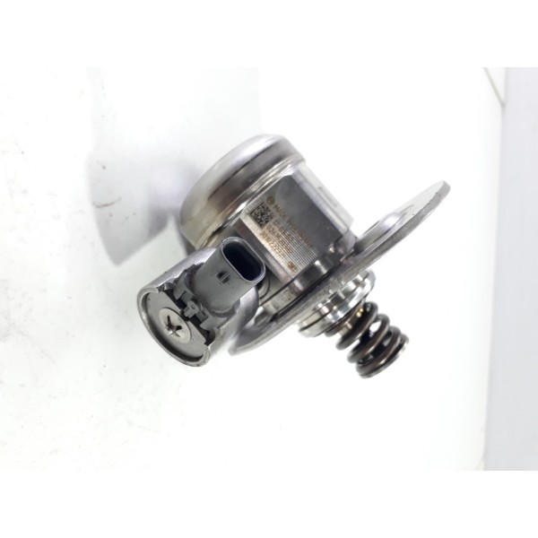 Bomba Alta Pressão Bmw 528i 2011-2016
