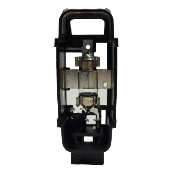 Lâmpada Iluminação Traseira Porta Mala Kia Niro 2023