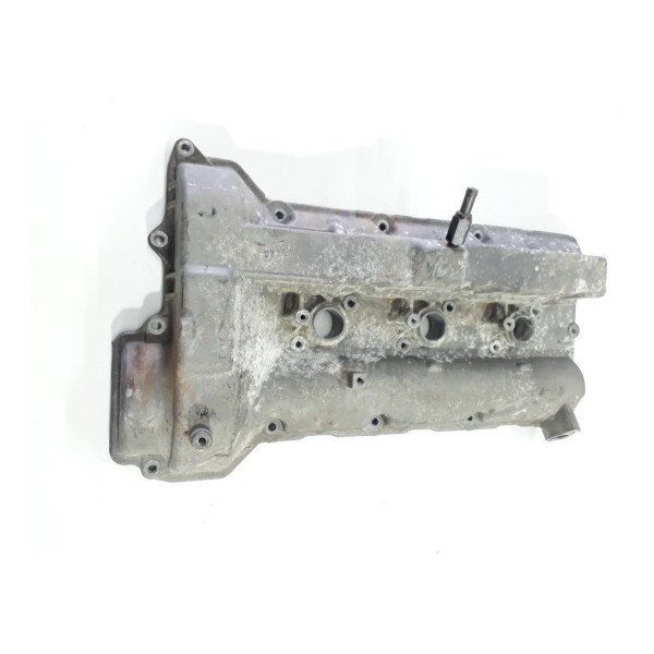 Tampa Válvula Kia Sorento 2004-2009