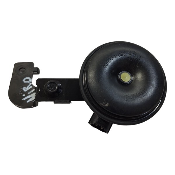 Buzina Sirene Kia Niro 2024