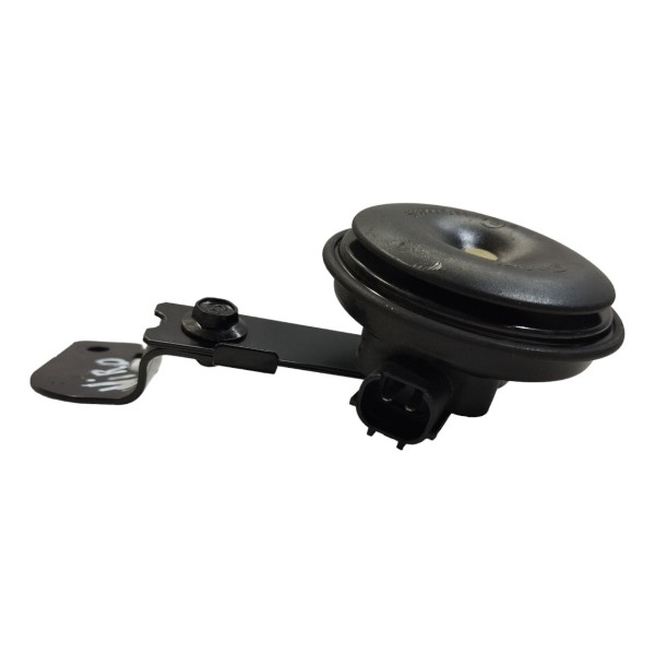 Buzina Sirene Kia Niro 2024