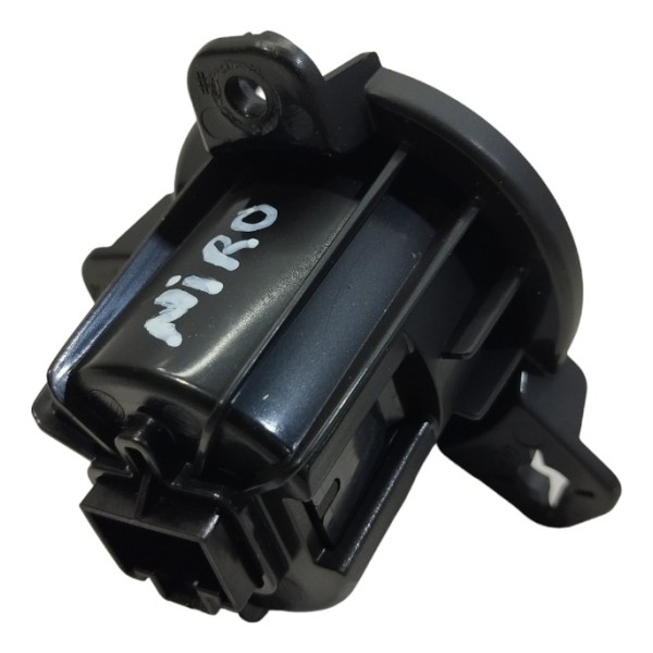 Botão Start Stop Kia Niro 2024